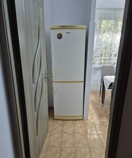 2 Camere de inchiriat | Militari | Metrou | Mobilat | Utilat – fotografia 6 din 6