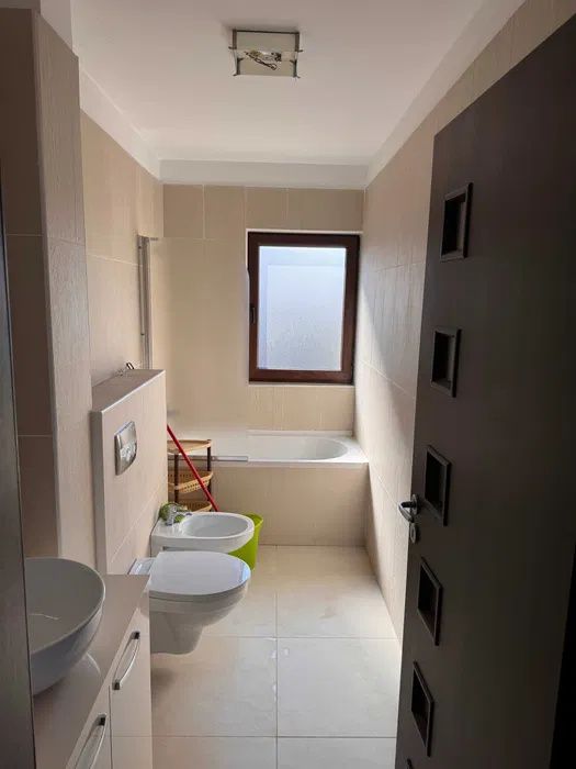 Apartament premium | 2 camere | parcare | AC | Andrei Mureșanu – fotografia 6 din 8