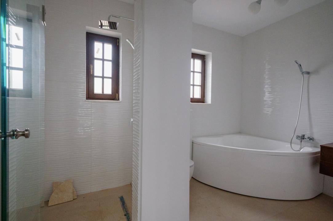 Proprietate exclusivistă în Ștefănești | Cartier Bratieni – fotografia 38 din 64