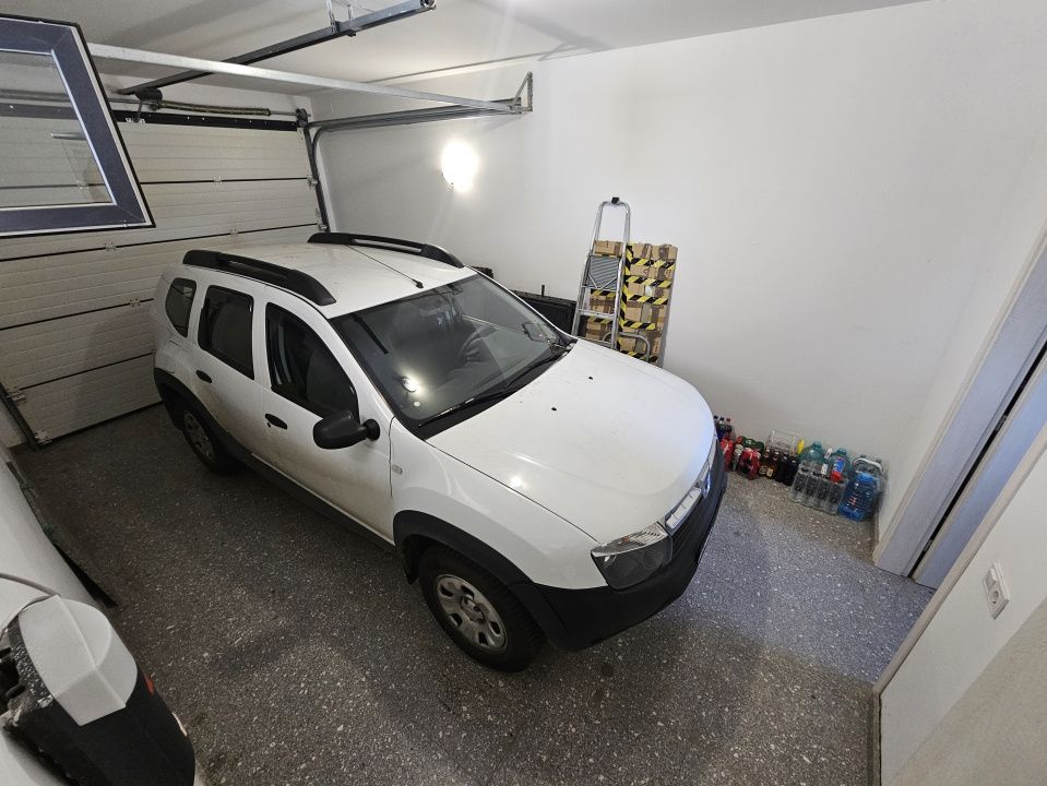 ✨Buftea-Vila individuala 4 camere,3 bai, P+1E, 270mp utili, teren 990mp✨ – fotografia 44 din 64