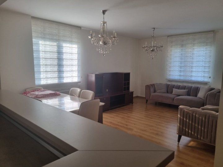3 Camere de inchiriat | Berceni | Centrala | Parcare | Metrou | – fotografia 3 din 7