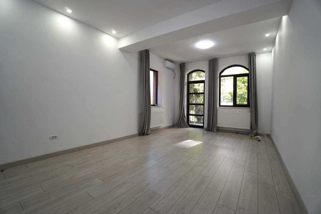 Vilă Business & Rezidențial | 160 MP Utili | Curte | Vitan – Dudești – fotografia 17 din 28
