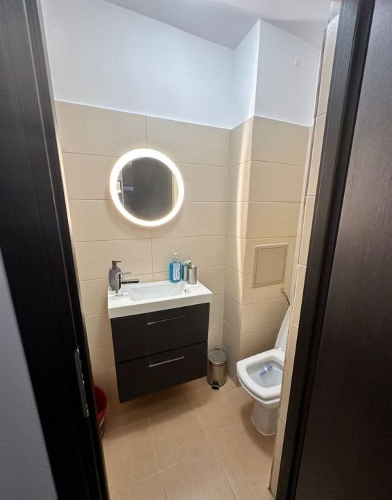 3 Camere de inchiriat | Berceni-Oraselul Copiilor | Metrou | Parcare – fotografia 7 din 7