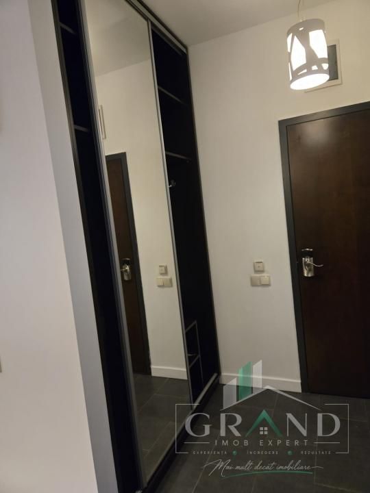 APARTAMENT 2 CAMERE + PARCARE | PIATA 1 MAI – TABACARILOR – fotografia 16 din 17