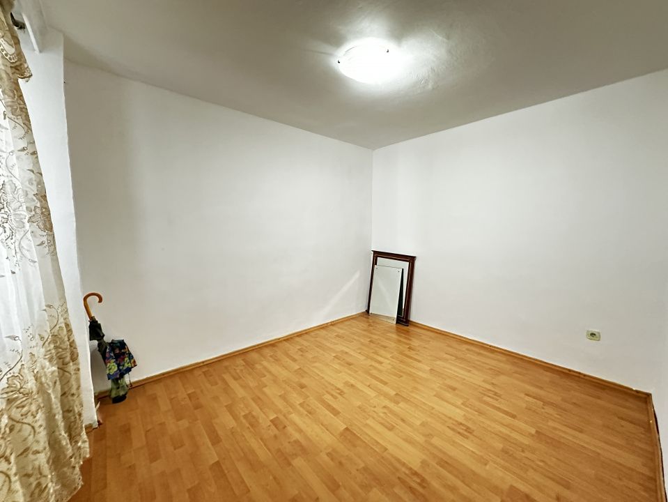 Apartament 3 camere | Decomandat | 62 mp. | Ampoi 3 | 2 Balcoane | Mobilat – fotografia 9 din 26