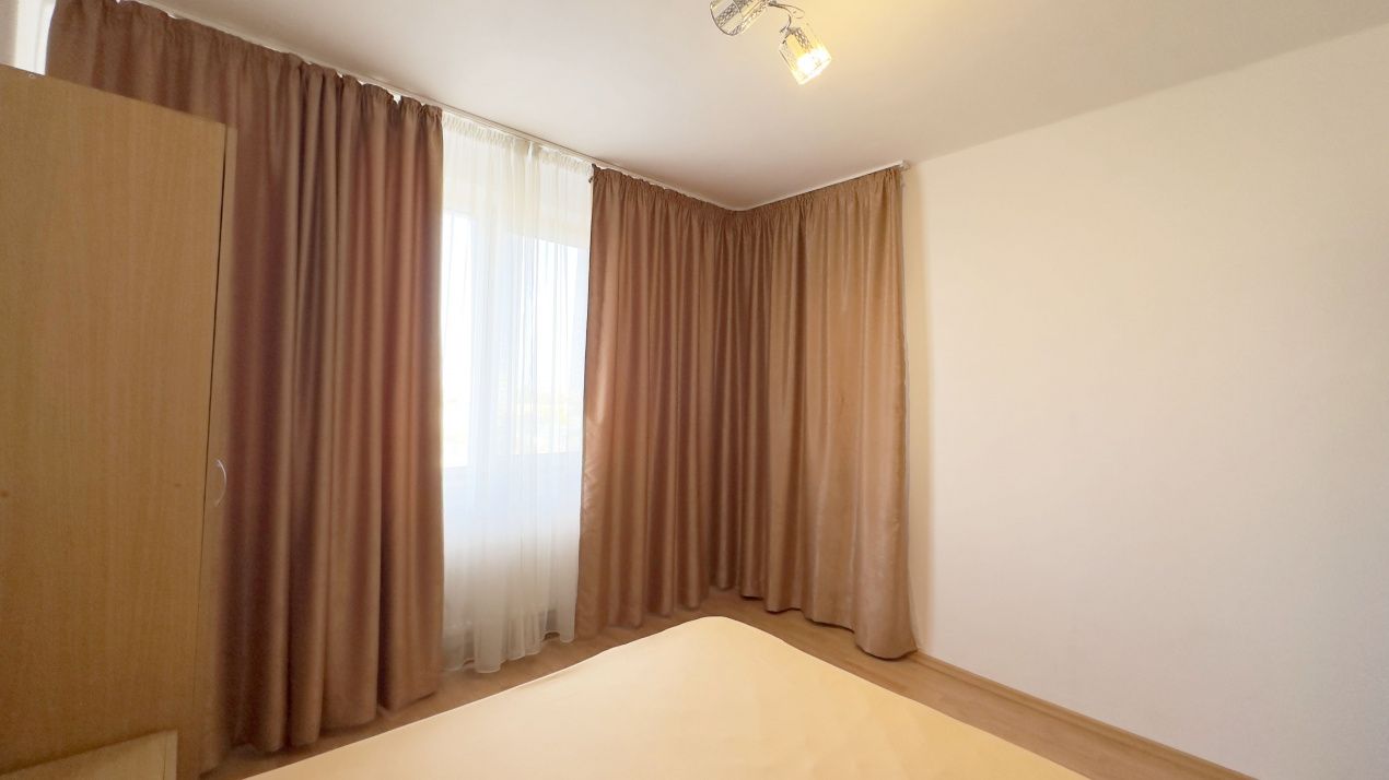 Cauți apartament cu 3 camere în Rahova? Il gasesti aici aici! – fotografia 14 din 36