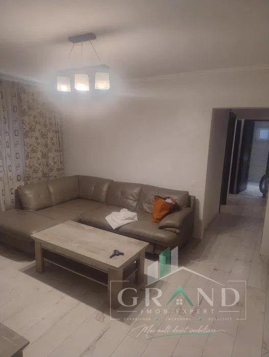 Ap 3 camere | 54 mp | Manastur-Complex BIG – fotografia 5 din 8