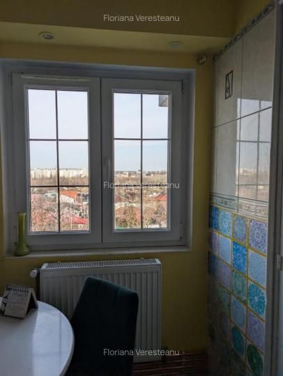 4 Camere de inchiriat | Doamna Ghica | Centrala | Parcare | – fotografia 7 din 12