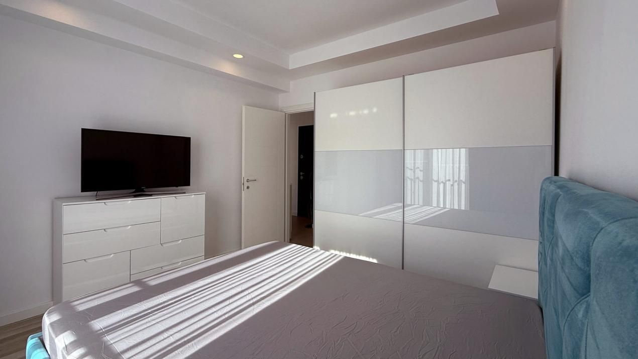 Apartament 2 camere 45mp | 0 Comision | Cosmopolis | Parcare | Vedere piscina – fotografia 7 din 31