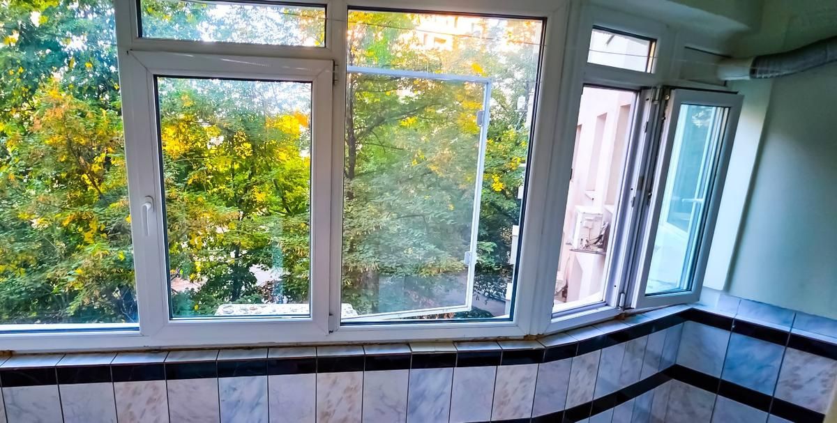 Apartament 2 camere -4 minute de mers pe jos pana la metrou Titan – fotografia 7 din 9
