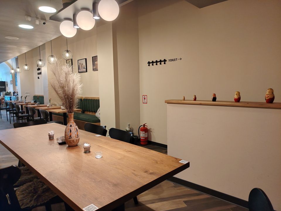 Spatiu Comercial 150 mp de inchiriat in Arad - C10563 – fotografia 15 din 29
