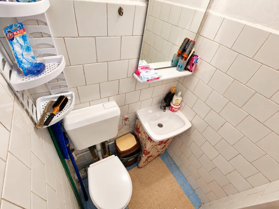 Comision0%-AlmanImobiliare-OcazieRara-3Camere-Decomandat-2Bai-Zona TomisIII – fotografia 6 din 13