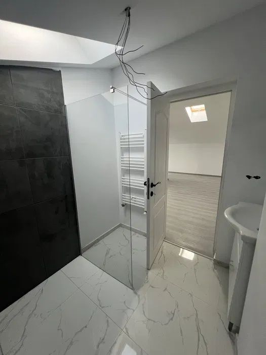 Apartament 2 camere 67 mp, finisat,balcon, parcare inclusa, zona aerisita! – fotografia 6 din 8