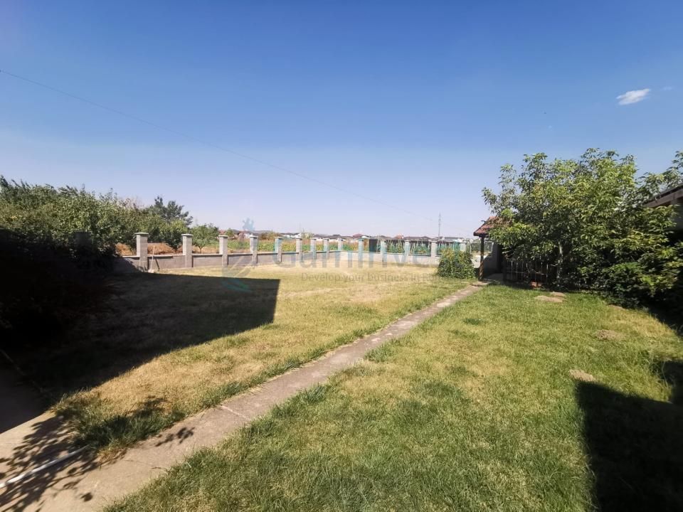 Vila moderna de vanzare, 900mp teren, Oradea, Bihor – fotografia 14 din 15