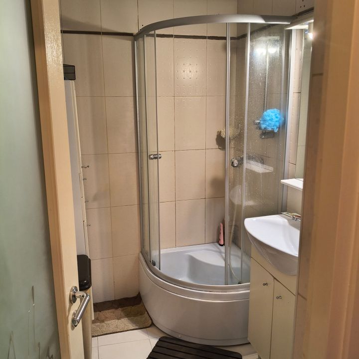 De vanzare! Apartament 4 camere, zonă excelentă – fotografia 13 din 26