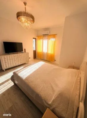 Studio de inchiriat | Ultracentral | Metrou | Centrala Proprie | Spital Coltea – fotografia 3 din 24