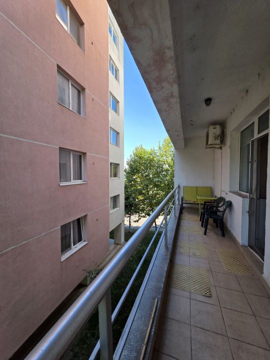 Complex Summerland – 3 camere, vedere la lac și parcare inclusă, termen lung – fotografia 15 din 15