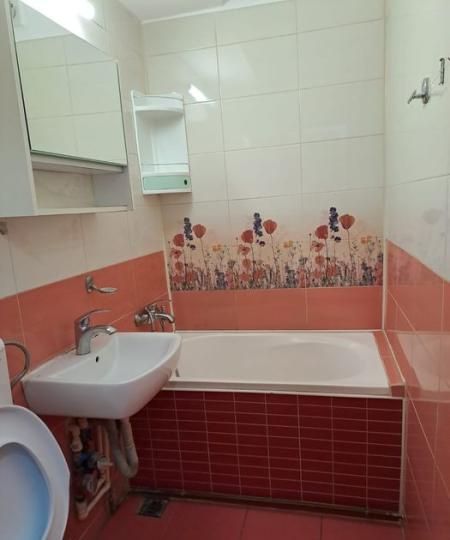 2 Camere de inchiriat | Ultracentral | Metrou | Centrala Propie | – fotografia 6 din 7