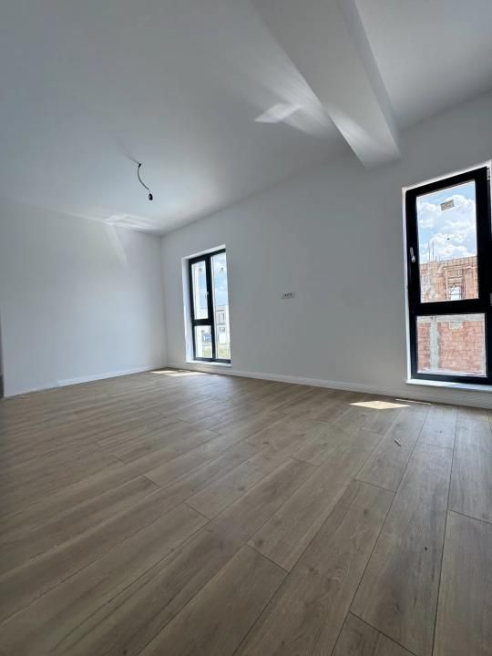 Vilă cu piscină Pipera-Tunari | 145 mp utili | Teren 450 mp | – fotografia 12 din 15