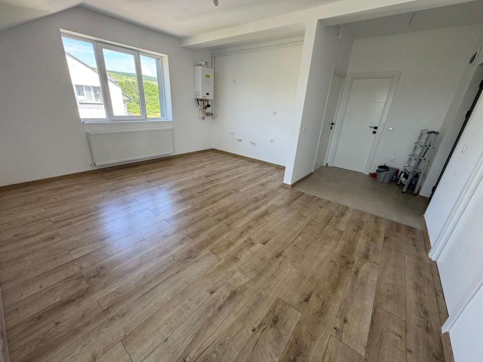 Apartament 3 camere, 50 mp, finisat, AC, parcare la cerere, zona Tineretului! – fotografia 1 din 8