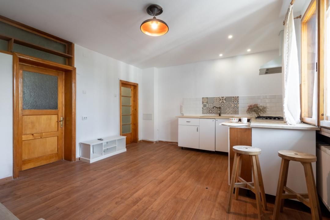 Vânzare garsonieră Dr Felix – fotografia 5 din 23