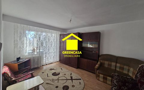 Apartament 3 camere decomandat | 67 mp | Mănăștur | Pod Calvaria