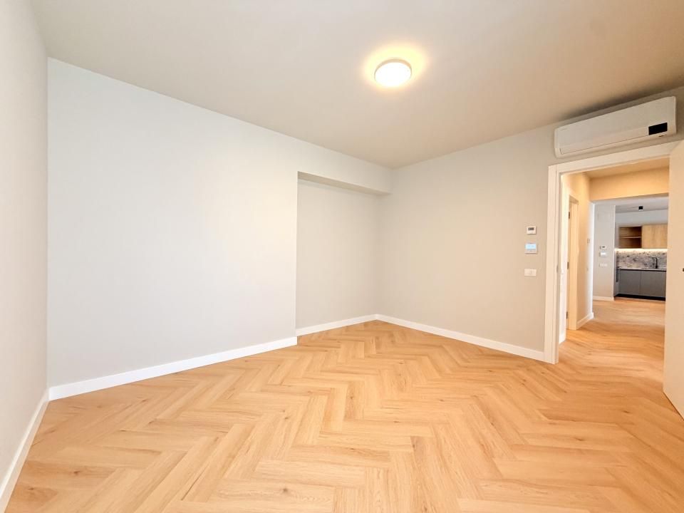 3 Camere | Loc de parcare | Pet Friendly | Metrou Pipera - Aviatiei – fotografia 18 din 30