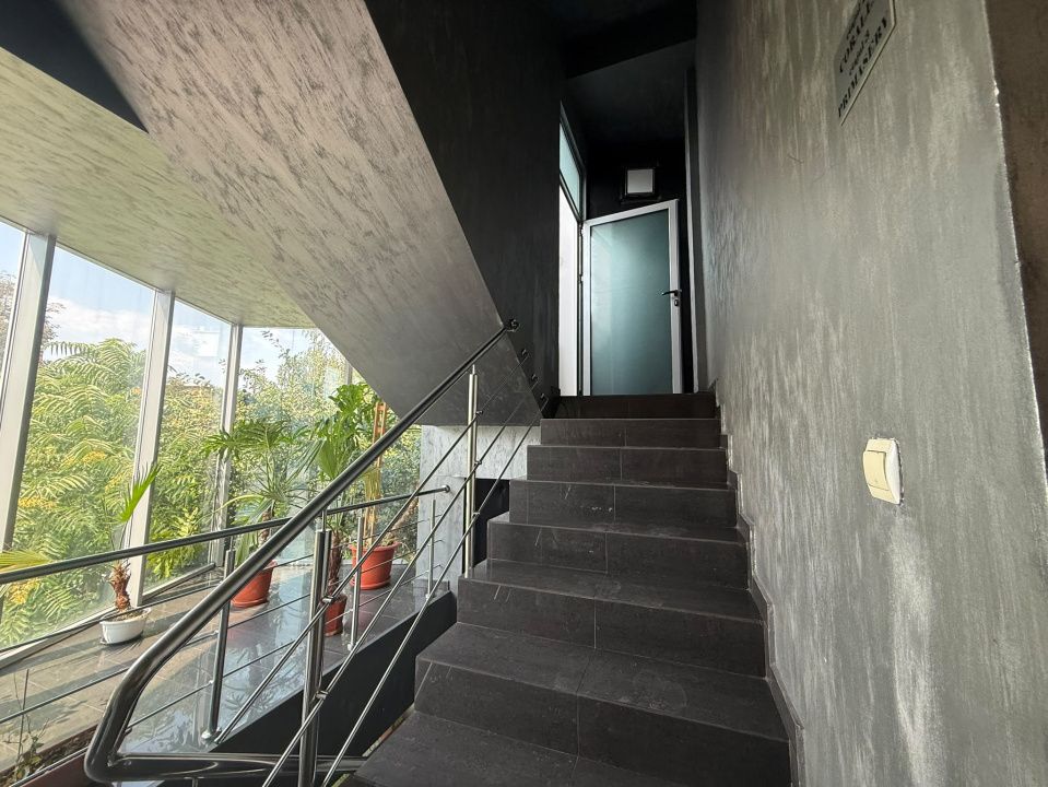 Spatiu comercial, 714 mp, Cartier George Enescu, Zona Gradina Botanica – fotografia 8 din 10