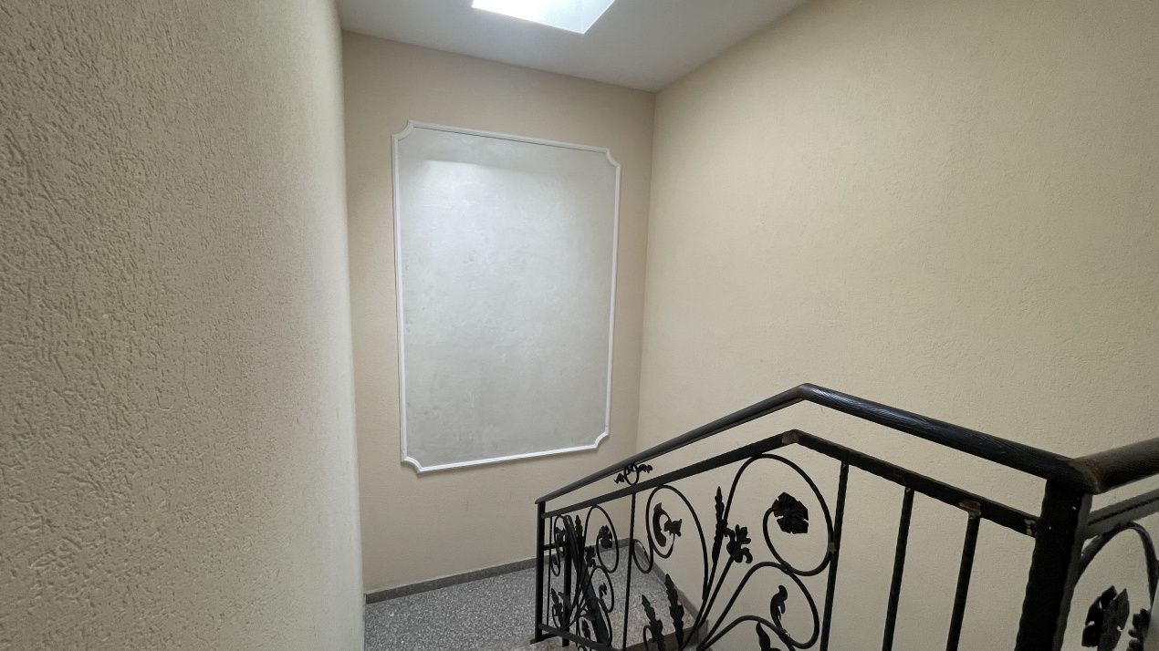 Închiriere 2 camere | metrou 1 Decembrie | Loc de parcare inclus – fotografia 10 din 11