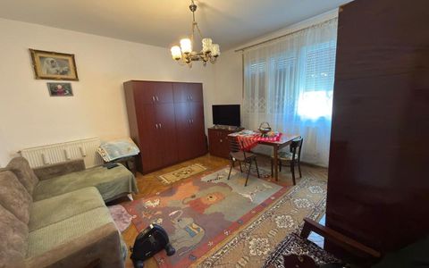 Casă individuală 160 mp | Teren 838 mp | Dâmbul Rotund