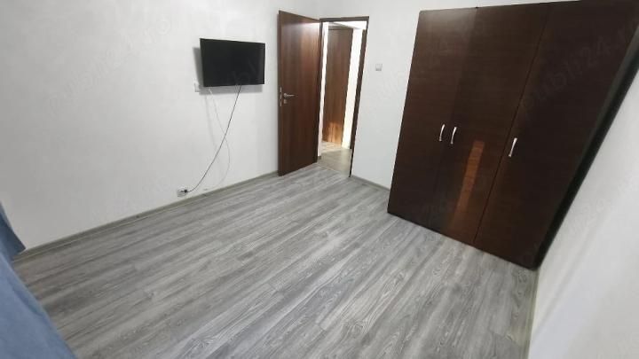 3 Camere de inchiriat | Iancului | PetFriendly | Boiler | Mobilat | – fotografia 3 din 7