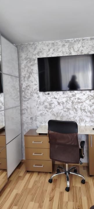 💎 VILĂ DE LUX P+1+M | TÂRGOVIȘTE – STR. GIMNAZIULUI | FINISAJE ITALIENE – fotografia 4 din 12