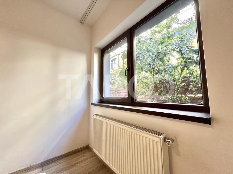 Apartament cu 2 camere in Gheorgheni bloc nou cu parcare zona FSPAC 3 – fotografia 6 din 9