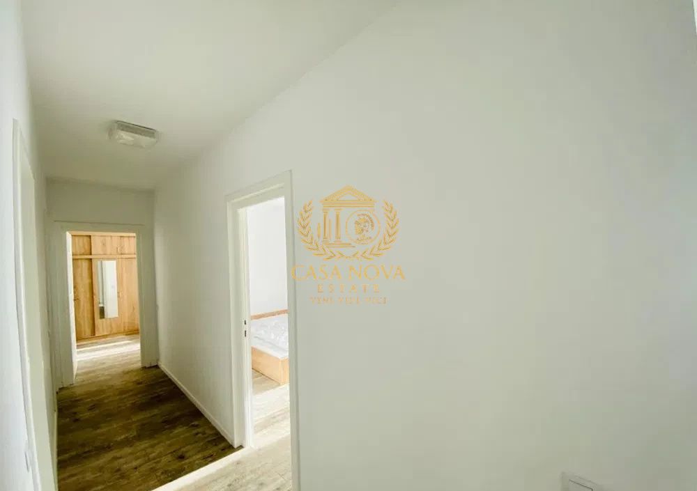 Apartament premium 3 camere 100mp, Complex Riverside, terasa 30mp – fotografia 7 din 8
