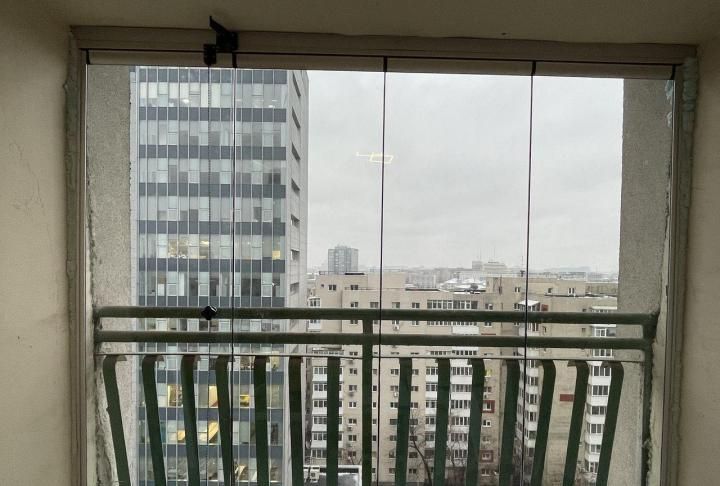 3 Camere de inchiriat | P-ta Victoriei | Metrou | PetFriendly | Modern – fotografia 7 din 16
