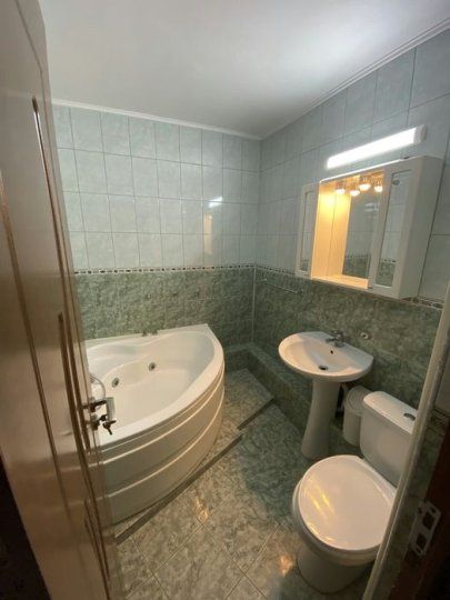 2 Camere de inchiriat | Dristor | Metrou | Loc parcare | Boiler – fotografia 6 din 7