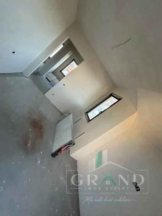Casa individuala 4 camere 120mp | teren 300mp | Campenesti-Apahida – fotografia 4 din 7