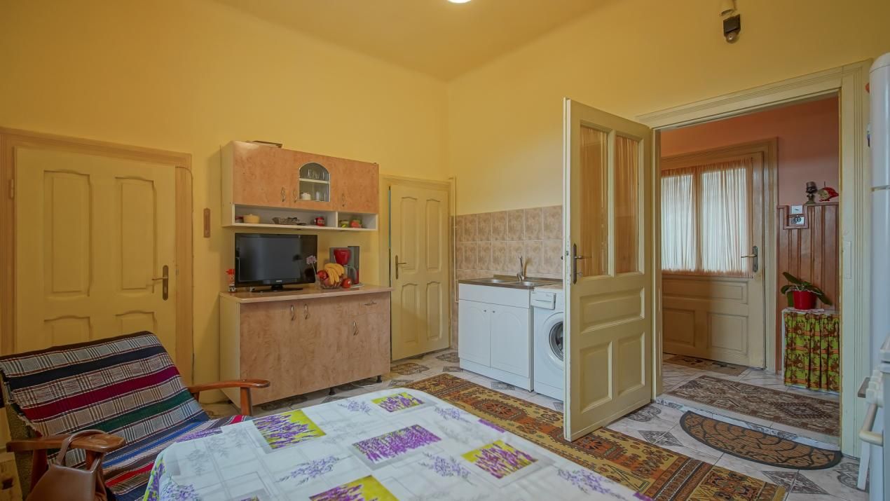 De vânzare casă în cartierul Șchei pe Strada Cotun, nr. 9 – fotografia 25 din 31