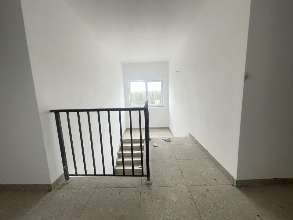 Apartament cu 2 camere - 47 mp - de vânzare în Șelimbăr - Sibiu – fotografia 7 din 7