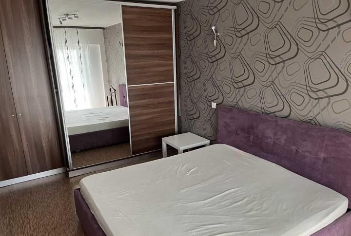 3 Camere de inchiriat | Progresul | Metrou | Pet friendly – fotografia 4 din 7