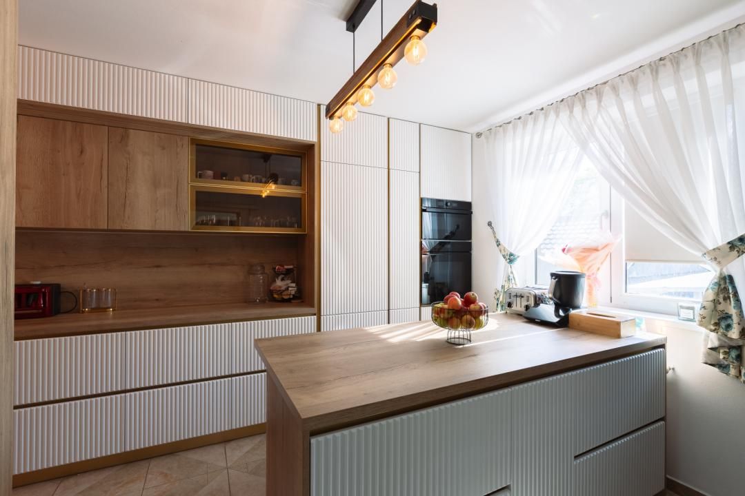 Casă individuală D+P+M, 209 mp utili, teren 485 mp, Șelimbăr – fotografia 5 din 37