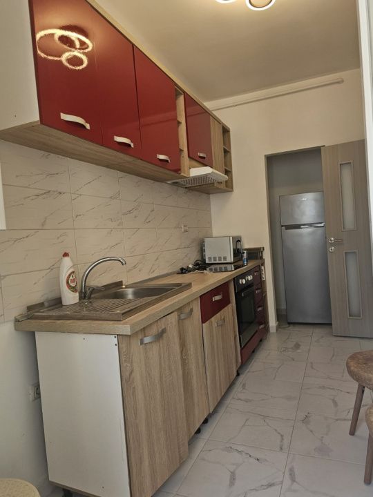 🏢✨ Garsonieră 30 mp-De inchiriat | Weiner Palada-Parcare 📍 – fotografia 10 din 13