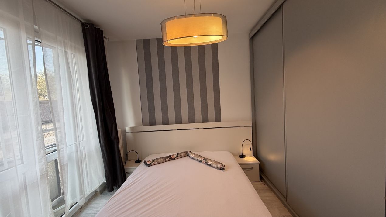 Apartament 2 camere vânzare ultracentral – Strada Doamnei | Universitate – fotografia 10 din 13