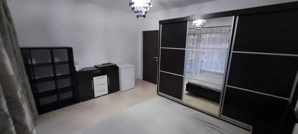 Apartament de vanzare 2 camere 46mp plus 2 balcoane zona Poligon Floresti – fotografia 3 din 7