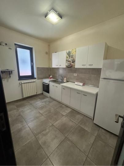 4 Camere de inchiriat | Spatiu Birou | Lacul Tei | Centrala | Parcare | – fotografia 8 din 12