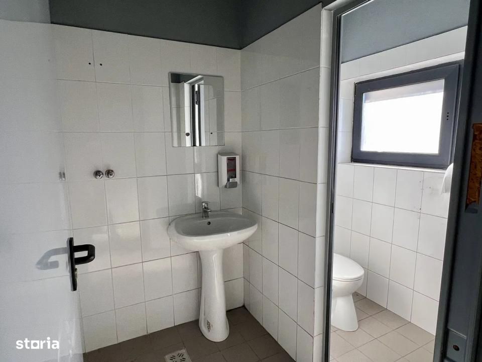 Spațiu comercial | 100mp | Borhanci – fotografia 6 din 6