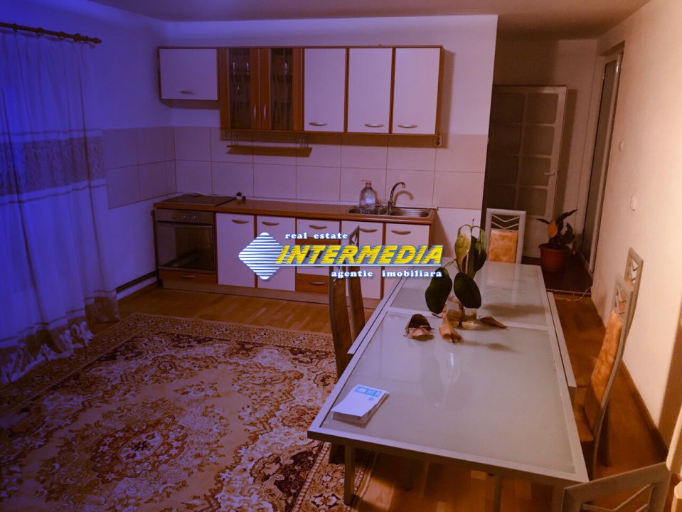 Casa 14 camere Sc=460 mp D+P+1+M cu 426 mp Teren CETATE Lidl Curte Asfalt – fotografia 17 din 42