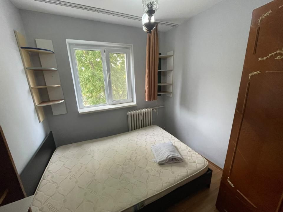 Apartament 2 camere-Podu Ros-fara risc-etaj 2 – fotografia 3 din 7