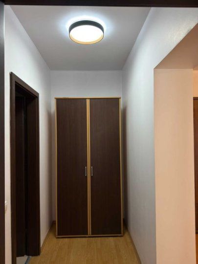 2 Camere de inchiriat | Mihai Bravu | Centrala | Parcare | Metrou | – fotografia 6 din 7