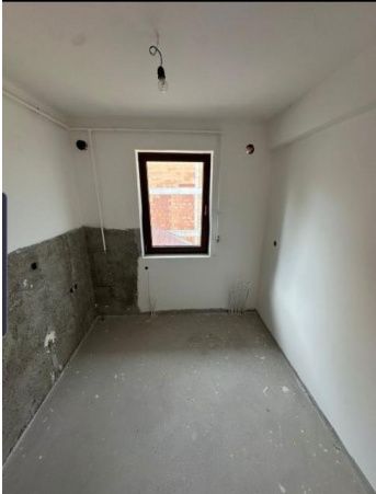 COMISION 0!!!Proprietate investițională 10 unități, zonă centrală Zorilor / UMF – fotografia 6 din 9